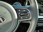 Kia Niro EV e-Niro DynamicPlusLine 64 kWh | Warmtepomp! | Apple Carplay / Android Auto | Navigatiesyteem | Elektrisch Verstelbare Voorstoelen | Bestuurdersstoel + Geheugen | Stoelverwarming + Stoelkoeling | Stuurverwarming | Elektrisch Schuif / Kanteldak | Licht + Regensensor |  Cruise Control Adaptief | Rijstrooksensor + Correctie