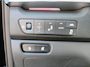 Kia Niro EV e-Niro DynamicPlusLine 64 kWh | Warmtepomp! | Apple Carplay / Android Auto | Navigatiesyteem | Elektrisch Verstelbare Voorstoelen | Bestuurdersstoel + Geheugen | Stoelverwarming + Stoelkoeling | Stuurverwarming | Elektrisch Schuif / Kanteldak | Licht + Regensensor |  Cruise Control Adaptief | Rijstrooksensor + Correctie