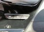 Kia Niro EV e-Niro DynamicPlusLine 64 kWh | Warmtepomp! | Apple Carplay / Android Auto | Navigatiesyteem | Elektrisch Verstelbare Voorstoelen | Bestuurdersstoel + Geheugen | Stoelverwarming + Stoelkoeling | Stuurverwarming | Elektrisch Schuif / Kanteldak | Licht + Regensensor |  Cruise Control Adaptief | Rijstrooksensor + Correctie