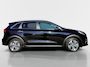 Kia Niro EV e-Niro DynamicPlusLine 64 kWh | Warmtepomp! | Apple Carplay / Android Auto | Navigatiesyteem | Elektrisch Verstelbare Voorstoelen | Bestuurdersstoel + Geheugen | Stoelverwarming + Stoelkoeling | Stuurverwarming | Elektrisch Schuif / Kanteldak | Licht + Regensensor |  Cruise Control Adaptief | Rijstrooksensor + Correctie