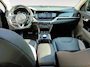 Kia Niro EV e-Niro DynamicPlusLine 64 kWh | Warmtepomp! | Apple Carplay / Android Auto | Navigatiesyteem | Elektrisch Verstelbare Voorstoelen | Bestuurdersstoel + Geheugen | Stoelverwarming + Stoelkoeling | Stuurverwarming | Elektrisch Schuif / Kanteldak | Licht + Regensensor |  Cruise Control Adaptief | Rijstrooksensor + Correctie