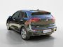 Kia Niro EV e-Niro DynamicPlusLine 64 kWh | Warmtepomp! | Apple Carplay / Android Auto | Navigatiesyteem | Elektrisch Verstelbare Voorstoelen | Bestuurdersstoel + Geheugen | Stoelverwarming + Stoelkoeling | Stuurverwarming | Elektrisch Schuif / Kanteldak | Licht + Regensensor |  Cruise Control Adaptief | Rijstrooksensor + Correctie