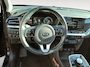 Kia Niro EV e-Niro DynamicPlusLine 64 kWh | Warmtepomp! | Apple Carplay / Android Auto | Navigatiesyteem | Elektrisch Verstelbare Voorstoelen | Bestuurdersstoel + Geheugen | Stoelverwarming + Stoelkoeling | Stuurverwarming | Elektrisch Schuif / Kanteldak | Licht + Regensensor |  Cruise Control Adaptief | Rijstrooksensor + Correctie