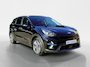 Kia Niro EV e-Niro DynamicPlusLine 64 kWh | Warmtepomp! | Apple Carplay / Android Auto | Navigatiesyteem | Elektrisch Verstelbare Voorstoelen | Bestuurdersstoel + Geheugen | Stoelverwarming + Stoelkoeling | Stuurverwarming | Elektrisch Schuif / Kanteldak | Licht + Regensensor |  Cruise Control Adaptief | Rijstrooksensor + Correctie