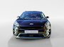 Kia Niro EV e-Niro DynamicPlusLine 64 kWh | Warmtepomp! | Apple Carplay / Android Auto | Navigatiesyteem | Elektrisch Verstelbare Voorstoelen | Bestuurdersstoel + Geheugen | Stoelverwarming + Stoelkoeling | Stuurverwarming | Elektrisch Schuif / Kanteldak | Licht + Regensensor |  Cruise Control Adaptief | Rijstrooksensor + Correctie