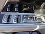 Kia Niro EV e-Niro DynamicPlusLine 64 kWh | Warmtepomp! | Apple Carplay / Android Auto | Navigatiesyteem | Elektrisch Verstelbare Voorstoelen | Bestuurdersstoel + Geheugen | Stoelverwarming + Stoelkoeling | Stuurverwarming | Elektrisch Schuif / Kanteldak | Licht + Regensensor |  Cruise Control Adaptief | Rijstrooksensor + Correctie