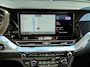 Kia Niro EV e-Niro DynamicPlusLine 64 kWh | Warmtepomp! | Apple Carplay / Android Auto | Navigatiesyteem | Elektrisch Verstelbare Voorstoelen | Bestuurdersstoel + Geheugen | Stoelverwarming + Stoelkoeling | Stuurverwarming | Elektrisch Schuif / Kanteldak | Licht + Regensensor |  Cruise Control Adaptief | Rijstrooksensor + Correctie