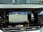 Kia Niro EV e-Niro DynamicPlusLine 64 kWh | Warmtepomp! | Apple Carplay / Android Auto | Navigatiesyteem | Elektrisch Verstelbare Voorstoelen | Bestuurdersstoel + Geheugen | Stoelverwarming + Stoelkoeling | Stuurverwarming | Elektrisch Schuif / Kanteldak | Licht + Regensensor |  Cruise Control Adaptief | Rijstrooksensor + Correctie