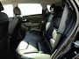 Kia Niro EV e-Niro DynamicPlusLine 64 kWh | Warmtepomp! | Apple Carplay / Android Auto | Navigatiesyteem | Elektrisch Verstelbare Voorstoelen | Bestuurdersstoel + Geheugen | Stoelverwarming + Stoelkoeling | Stuurverwarming | Elektrisch Schuif / Kanteldak | Licht + Regensensor |  Cruise Control Adaptief | Rijstrooksensor + Correctie