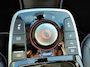 Kia Niro EV e-Niro DynamicPlusLine 64 kWh | Warmtepomp! | Apple Carplay / Android Auto | Navigatiesyteem | Elektrisch Verstelbare Voorstoelen | Bestuurdersstoel + Geheugen | Stoelverwarming + Stoelkoeling | Stuurverwarming | Elektrisch Schuif / Kanteldak | Licht + Regensensor |  Cruise Control Adaptief | Rijstrooksensor + Correctie