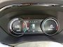 Kia Niro EV e-Niro DynamicPlusLine 64 kWh | Warmtepomp! | Apple Carplay / Android Auto | Navigatiesyteem | Elektrisch Verstelbare Voorstoelen | Bestuurdersstoel + Geheugen | Stoelverwarming + Stoelkoeling | Stuurverwarming | Elektrisch Schuif / Kanteldak | Licht + Regensensor |  Cruise Control Adaptief | Rijstrooksensor + Correctie