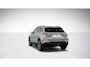 Mercedes-Benz GLA 250 e 140 Years Edition Mercedes-Benz GLA 250 e 140 Years Edition
