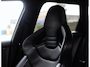 Audi RS4 Avant 4.2 FSI quattro | Exclusive - BOSE - Historie