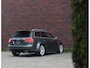 Audi RS4 Avant 4.2 FSI quattro | Exclusive - BOSE - Historie