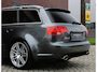 Audi RS4 Avant 4.2 FSI quattro | Exclusive - BOSE - Historie