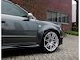 Audi RS4 Avant 4.2 FSI quattro | Exclusive - BOSE - Historie