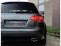 Audi RS4 Avant 4.2 FSI quattro | Exclusive - BOSE - Historie