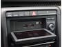 Audi RS4 Avant 4.2 FSI quattro | Exclusive - BOSE - Historie