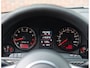 Audi RS4 Avant 4.2 FSI quattro | Exclusive - BOSE - Historie