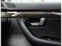Audi RS4 Avant 4.2 FSI quattro | Exclusive - BOSE - Historie