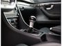 Audi RS4 Avant 4.2 FSI quattro | Exclusive - BOSE - Historie