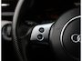 Audi RS4 Avant 4.2 FSI quattro | Exclusive - BOSE - Historie