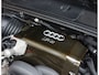 Audi RS4 Avant 4.2 FSI quattro | Exclusive - BOSE - Historie