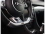 Audi RS4 Avant 4.2 FSI quattro | Exclusive - BOSE - Historie