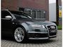 Audi RS4 Avant 4.2 FSI quattro | Exclusive - BOSE - Historie