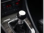 Audi RS4 Avant 4.2 FSI quattro | Exclusive - BOSE - Historie
