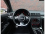 Audi RS4 Avant 4.2 FSI quattro | Exclusive - BOSE - Historie