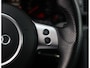 Audi RS4 Avant 4.2 FSI quattro | Exclusive - BOSE - Historie