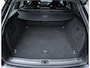 Audi RS4 Avant 4.2 FSI quattro | Exclusive - BOSE - Historie