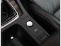 Audi RS4 Avant 4.2 FSI quattro | Exclusive - BOSE - Historie