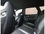 Audi RS4 Avant 4.2 FSI quattro | Exclusive - BOSE - Historie