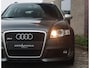 Audi RS4 Avant 4.2 FSI quattro | Exclusive - BOSE - Historie