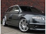 Audi RS4 Avant 4.2 FSI quattro | Exclusive - BOSE - Historie