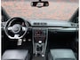 Audi RS4 Avant 4.2 FSI quattro | Exclusive - BOSE - Historie