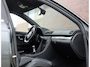 Audi RS4 Avant 4.2 FSI quattro | Exclusive - BOSE - Historie