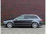 Audi RS4 Avant 4.2 FSI quattro | Exclusive - BOSE - Historie