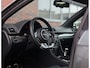 Audi RS4 Avant 4.2 FSI quattro | Exclusive - BOSE - Historie