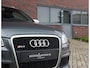 Audi RS4 Avant 4.2 FSI quattro | Exclusive - BOSE - Historie