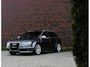 Audi RS4 Avant 4.2 FSI quattro | Exclusive - BOSE - Historie