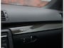 Audi RS4 Avant 4.2 FSI quattro | Exclusive - BOSE - Historie
