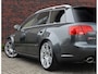 Audi RS4 Avant 4.2 FSI quattro | Exclusive - BOSE - Historie