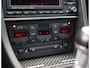Audi RS4 Avant 4.2 FSI quattro | Exclusive - BOSE - Historie