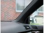 Audi RS4 Avant 4.2 FSI quattro | Exclusive - BOSE - Historie