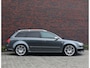 Audi RS4 Avant 4.2 FSI quattro | Exclusive - BOSE - Historie