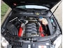 Audi RS4 Avant 4.2 FSI quattro | Exclusive - BOSE - Historie
