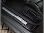 Audi RS4 Avant 4.2 FSI quattro | Exclusive - BOSE - Historie